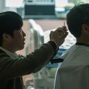 시은약국 이미지