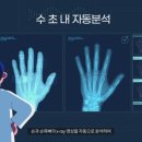 강남펜타힐의원 이미지