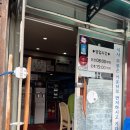 올레길국수 | 제주 고기국수 끝판왕｜올레국수 본점 방문 후기 (주차·메뉴·꿀팁)