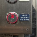 스타일댄스 아카데미 | 광주 댄스학원 비기닝 뮤직&amp;댄스아카데미 수업 후기