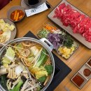 좋은계란할인점 평택이충점 | 송탄 샤브샤브 맛집 샤브마니아 평택이충점 내돈내산 솔직후기