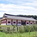 지행역사거리(지행역 1번출구 앞) 이미지