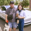포티