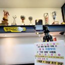 건강헬스클럽 이미지