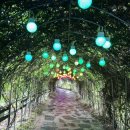 시티원빌딩 이미지