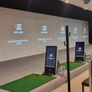 피트니스코 영등점 이미지