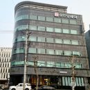 삼천당제약(주) 연합뉴스