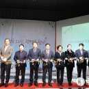 2019 광명동굴 대한민국 와인 페스티벌 이미지