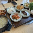 서리논 이미지