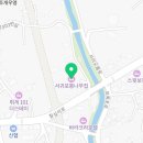 서귀포통나무민박