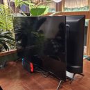 홍대입구역(2)화장실 | 홍대 놀거리 만화카페 벌툰 봉화당 홍대입구역점 내돈내산 후기