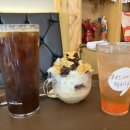 커피에반하다(하얀마을점) | 운정역 카페 커피에반하다 운정한울마을점 솔직 후기