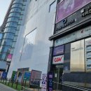 명동서울밝은안과의원 이미지