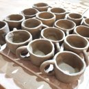 반여종합복지관 이미지