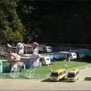 두리정보 이미지