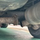 비룡카센타 이미지