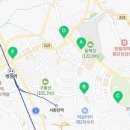 반송중부점 현대자동차 이미지