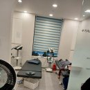 산성퍼스트마취통증의학과의원 이미지