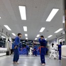 시흥유도체육관 이미지