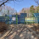 덕신공원 2 이미지