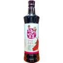 진미건강식품