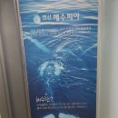 연산해수피아 이미지