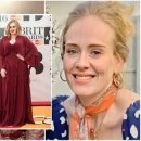 뚱보푸드 이미지