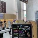 태안-안면-비상-7 | 서해안 태안 여행 명소 | 물멍 하기 좋은 뷰맛집 안면도 영목항 전망대 후기