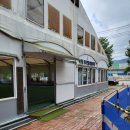 해오름근린공원 3 이미지