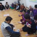 송정경로당 이미지