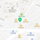 화락바베큐치킨 성동금호점
