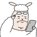어라운드김포