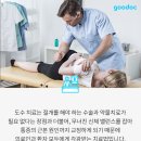 연세진외과의원 이미지