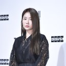 올소유