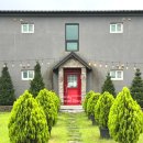 시간을 담는 공간 | 가평 단체 가족 독채 펜션 추천 시간을담는공간 커넥팅룸 내돈내산