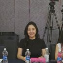 와이에스(YS)국제