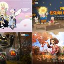 (주)펫앤미 이미지