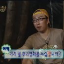 바니바니 - 울주군 온양로 162-8 | 바니바니