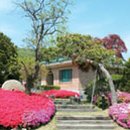 서초탑부동산중개 이미지