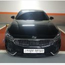F6310 네이버블로그