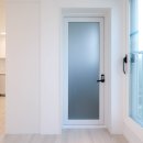 동편마을4단지 이미지