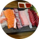 후 | 구리 횟집 숙성후 내돈내산 솔직후기