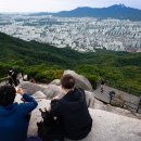 경보사 이미지