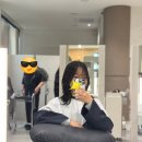 유비크 둔촌점 클리닉하고 머릿결 심폐소생 성공