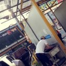 슈퍼맨셀프세차장 이미지