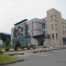 행구동행정복지센터 이미지