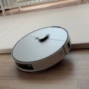 스팀스테이션 | 삼성 로봇청소기 비스포크 AI 스팀 울트라 (2주 실사용 후기, 직배수 설치 불가로 스테이션 내돈내산)