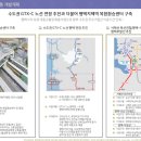 고덕산업환경 이미지