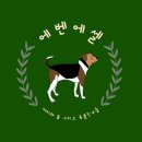 카페에벤에셀