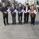 영등포구 영등포역 이미지